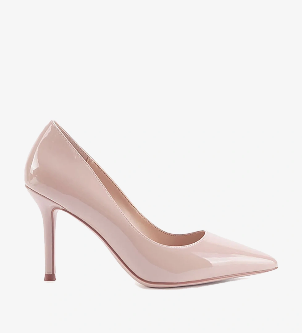 Nine West Leissa Ürün Listesi