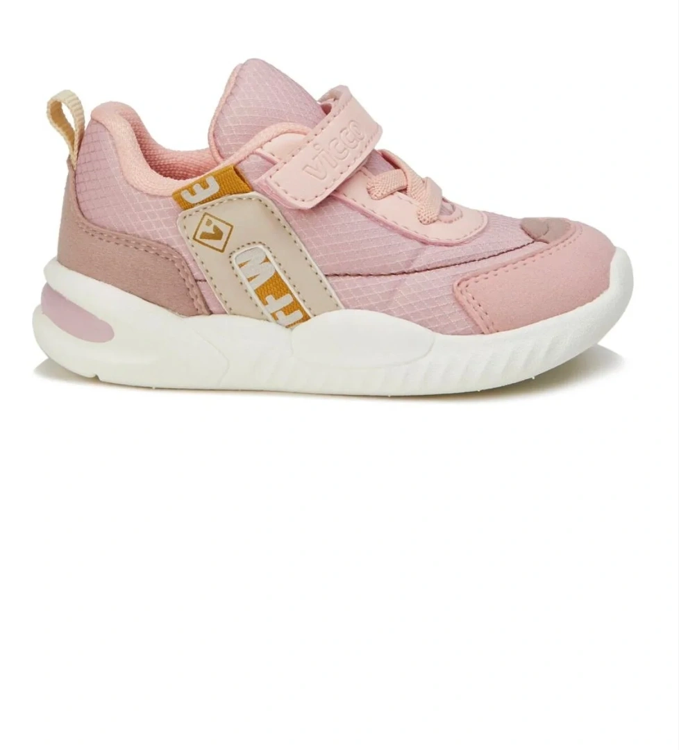 Tino Ortopedik Çocuk Spor Ayakkabı