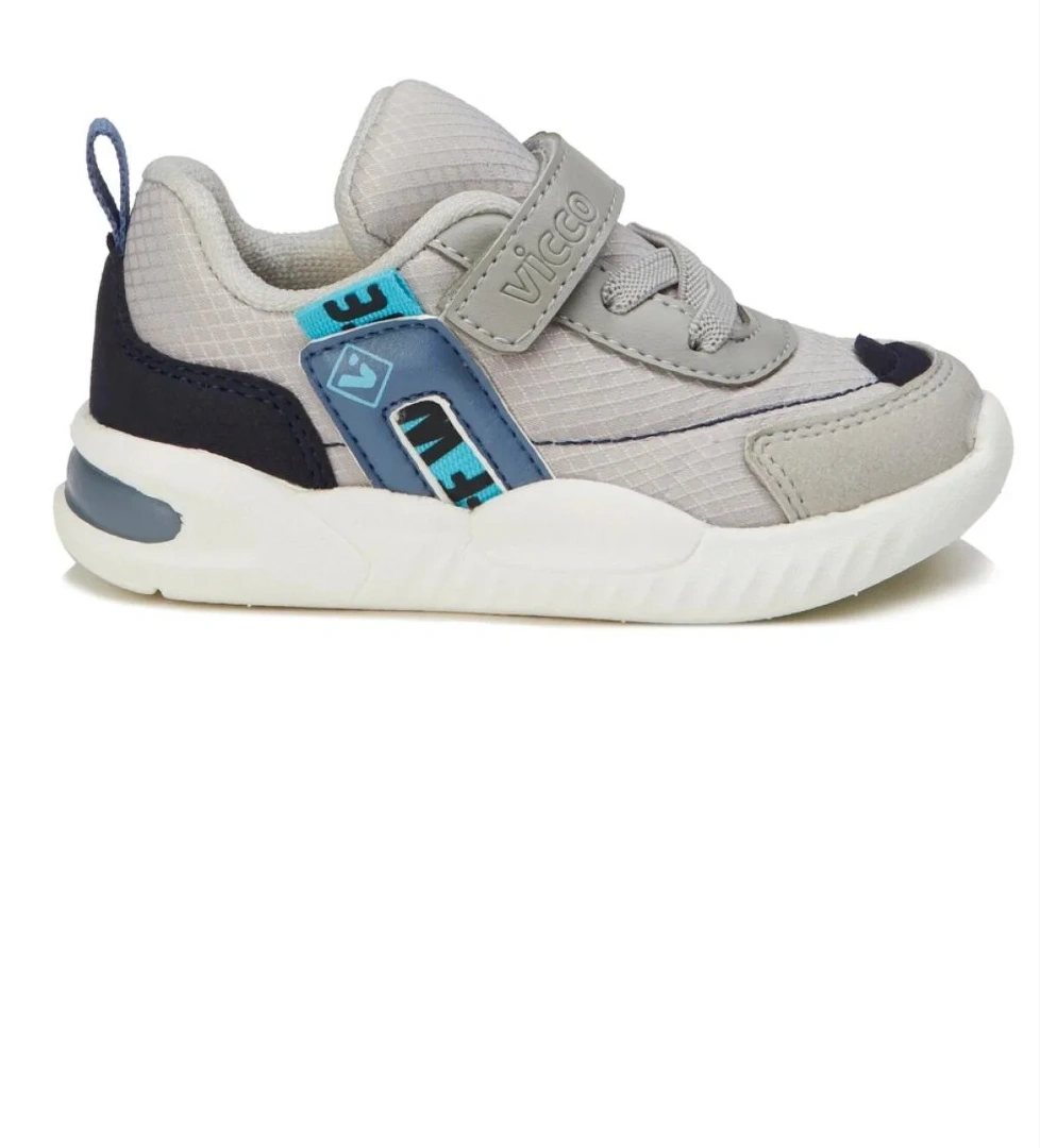 Vicco Tino Ortopedik Çocuk Spor Ayakkabı model görseli