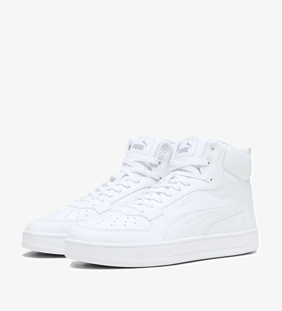 Puma Caven 2.0 Mid 392291-02 Boğazlı Unisex Spor Ayakkabı model görseli