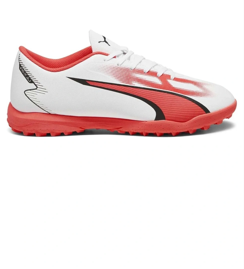 Puma 107528-01 Ultra Play Tt Erkek Halı Saha Ayakkabısı model görseli