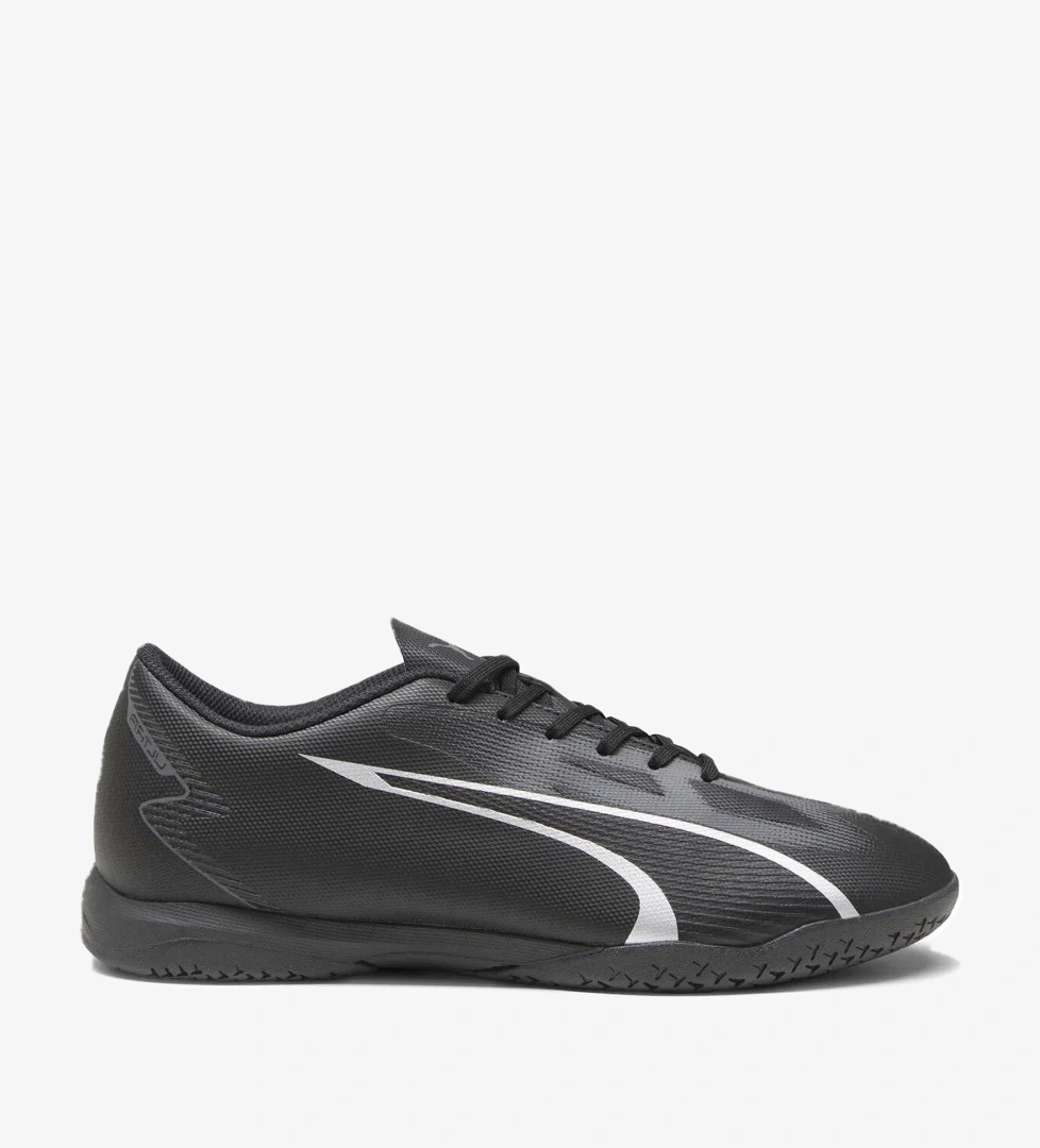 Puma 107529-02 Ultra Play It Erkek Futsal Salon Halı Saha Ayakkabısı model görseli