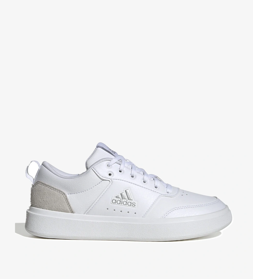 adidas PARK ST Beyaz Kadın Sneaker