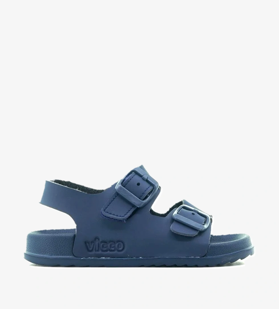 VİCCO MİYU UNISEX ÇOCUK SANDALET (22-35) 23Y 321.253 PK