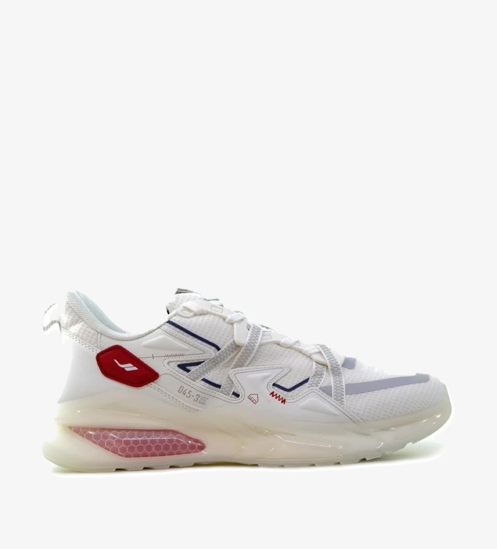 Lescon AIRFOAM-MERCURY AIR SNEAKER GÜNLÜK SPOR AYAKKABI(40-45) 23K AIRFOAM-MERCURY-3 M model görseli