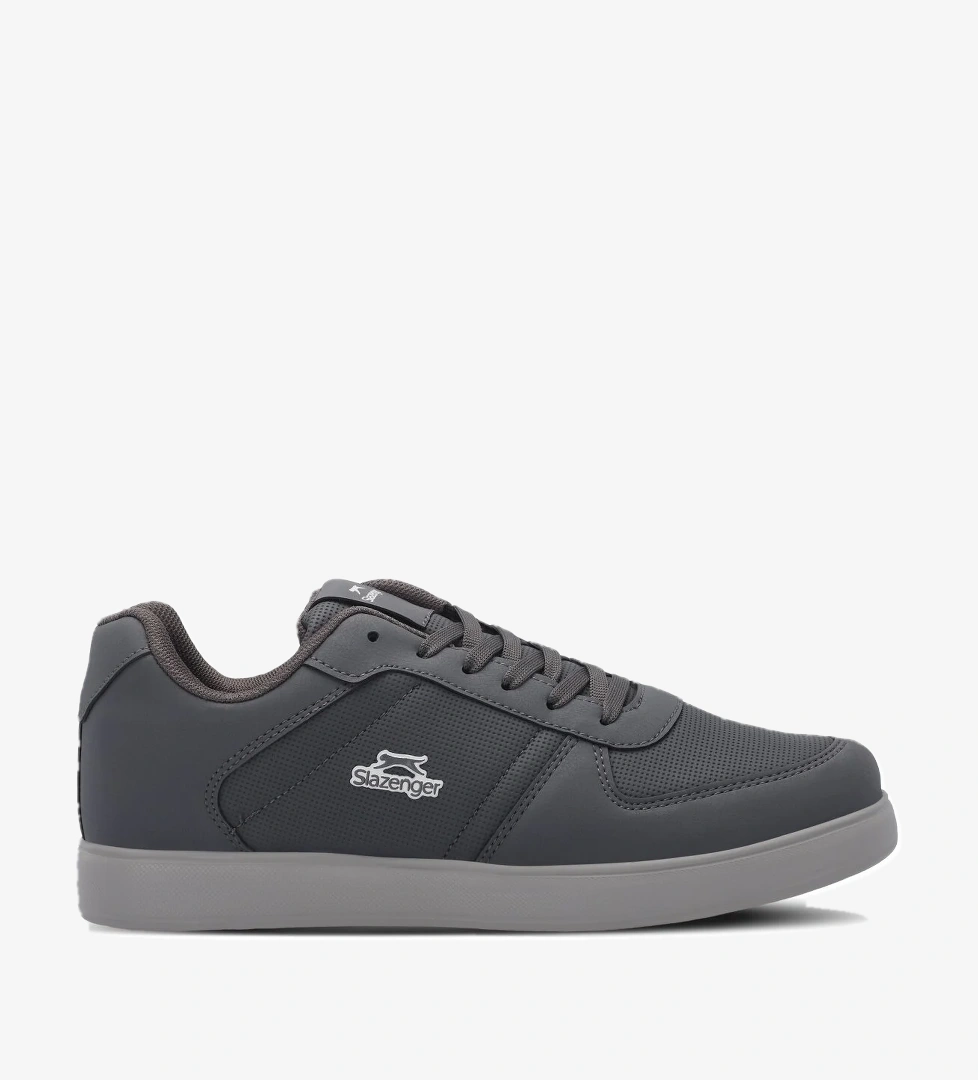 Slazenger Point New I Erkek Sneaker Ayakkabı model görseli