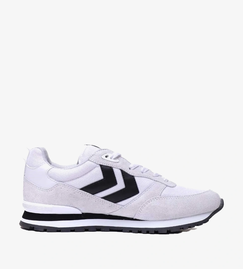Hummel Hummel Monaco 86