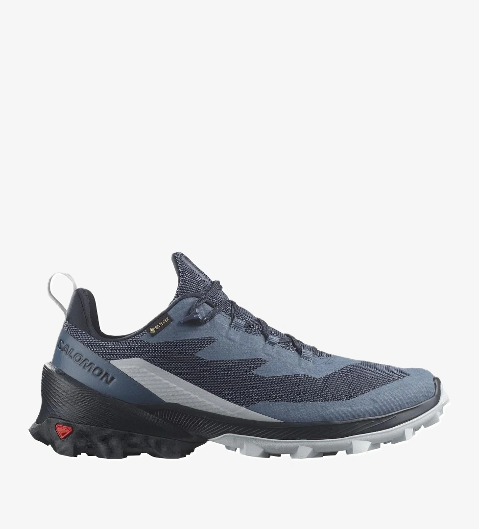 Salomon L47376900 Cross Over 2 Gtx Erkek Outdoor Ayakkabı model görseli