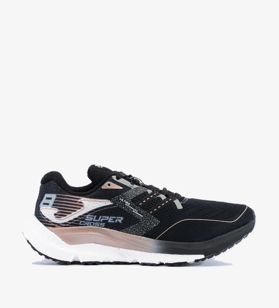 Joma RCROLW2301 Super Cross Kadın Koşu Ayakkabı model görseli