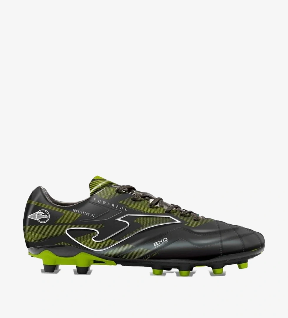 Joma Powerful Fg