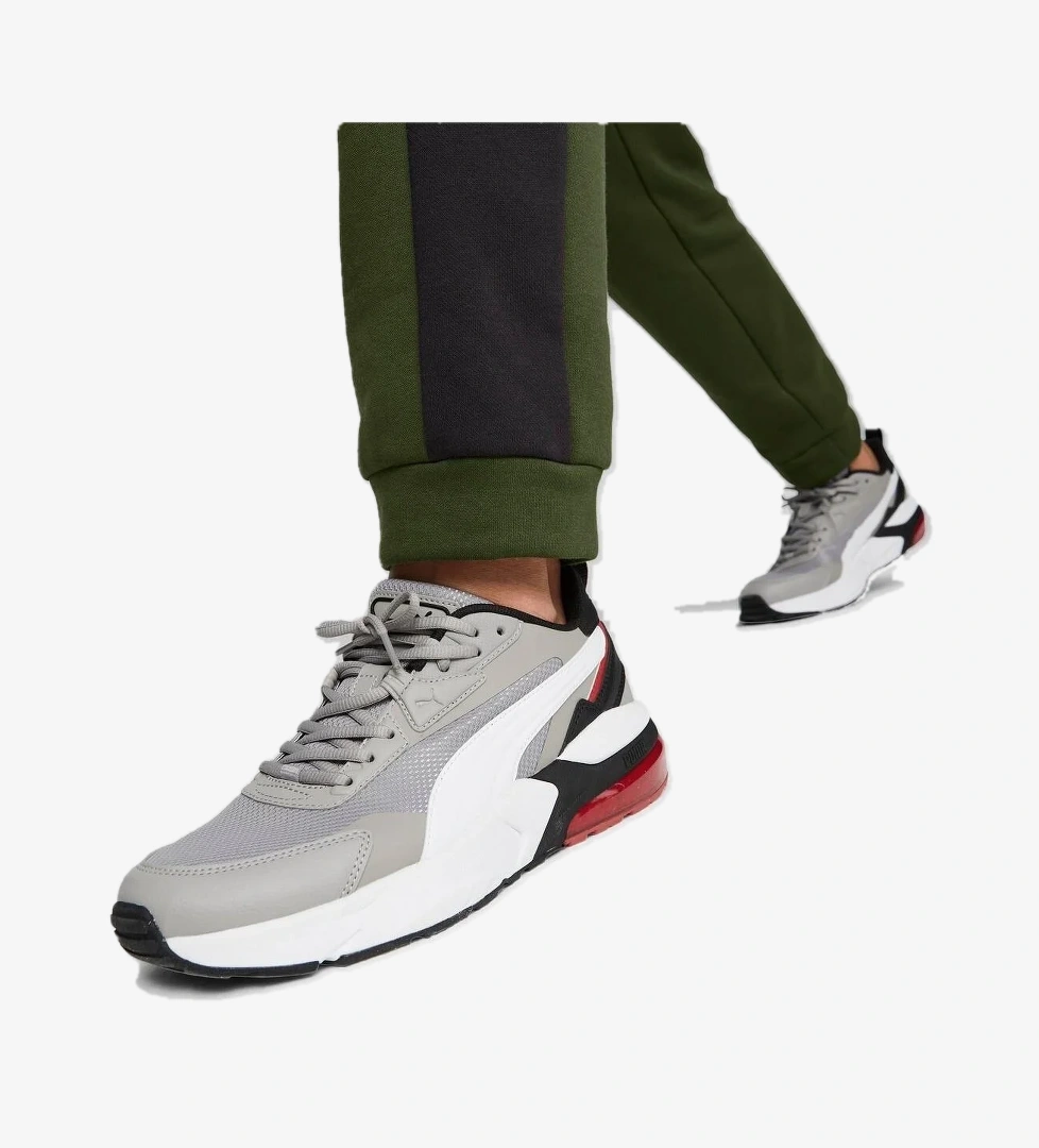 39231804 Vis2K Erkek Günlük Spor Ayakkabı - Görsel 1