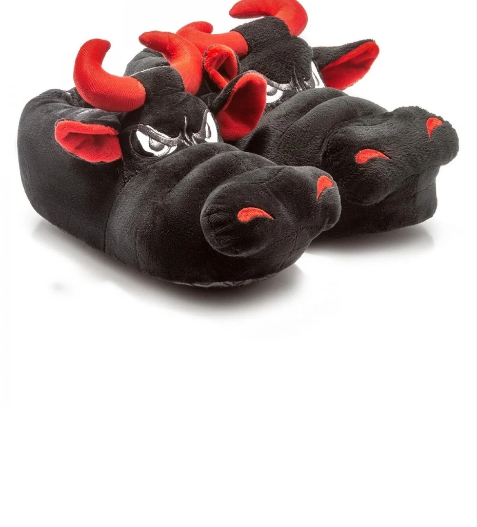 Twi̇gy Yy0251 Z Tw Boga Si̇yah Kadın Panduf