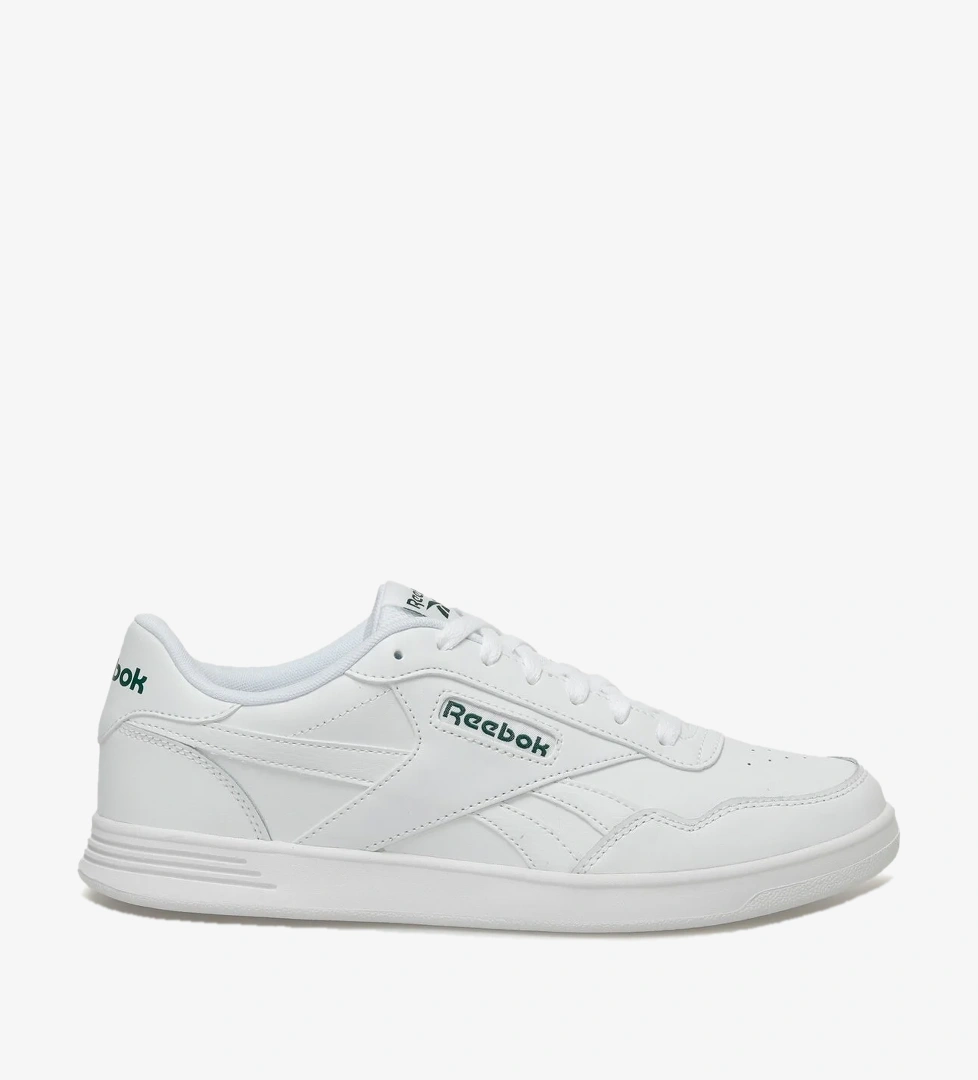 Reebok Beyaz Reebok Advance