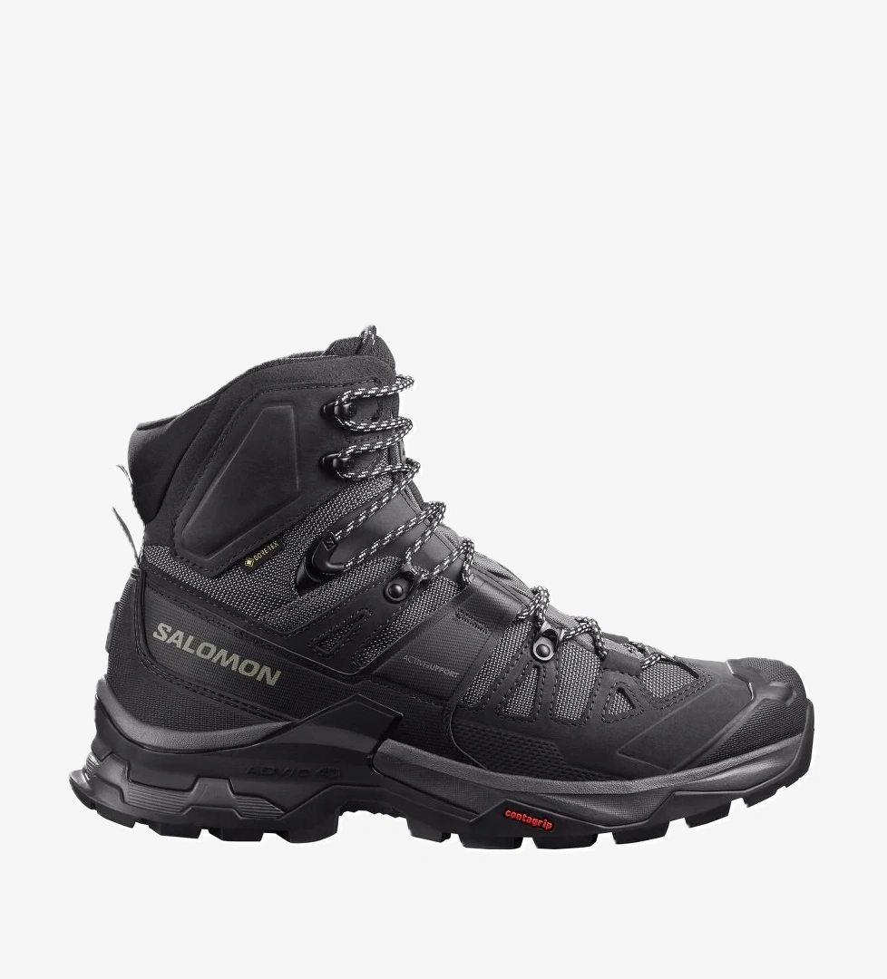 Salomon Salomon Quest 4 Erkek Outdoor Bot Ayakkabı Gtx model görseli
