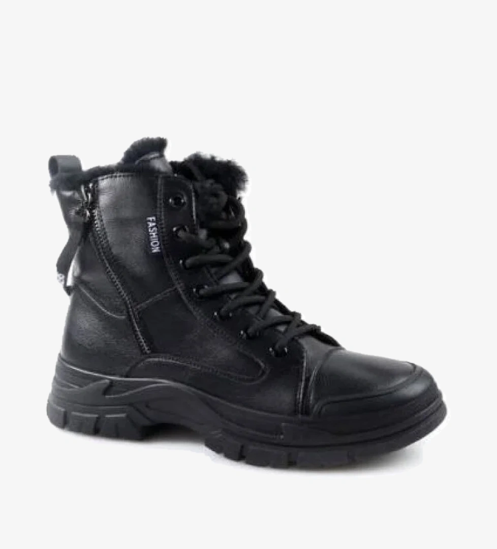 Guja 22k310-24 Kadın Günlük Termal Spor Bot model görseli