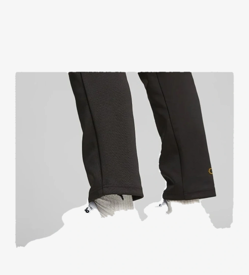 Puma Porsche PL Neo Cat 307693-05 Erkek Spor Ayakkabı model görseli