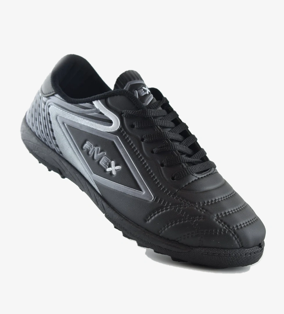 8585 Erkek Halısaha Ayakkabı FUTBOL Çim Saha Halısaha