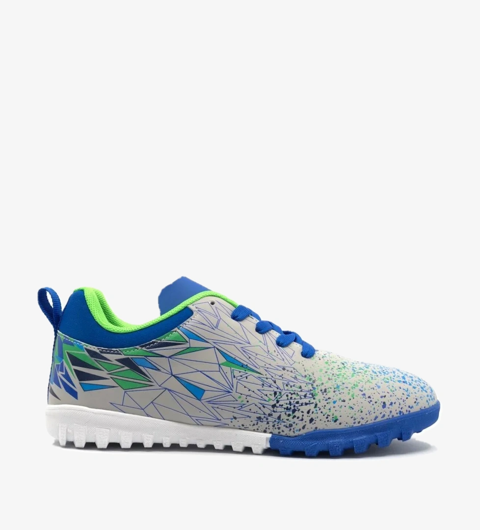 Messi Profesyonel Unisex Halısaha Ayakkabısı