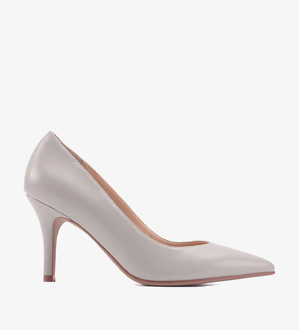 Nine West Richa Ürün Listesi