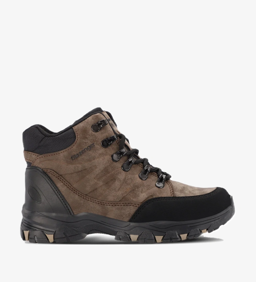 ETERNAL I Kadın Bot Kum