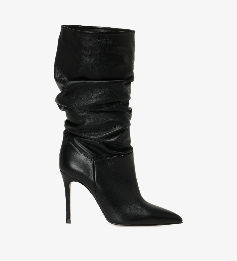 Nine West Lanne Ürün Listesi