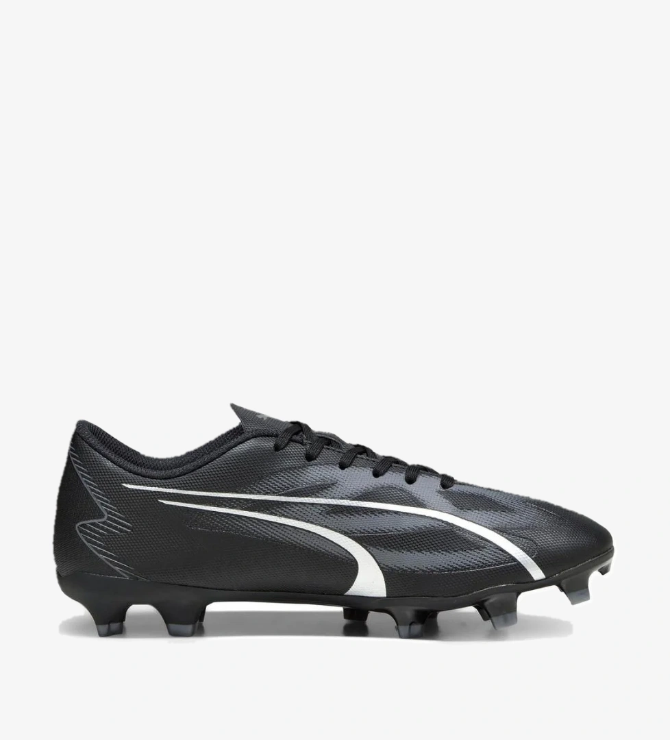 Puma 107423-02 Ultra Play Fg/Ag Suni/Çim Zemin Erkek Krampon model görseli