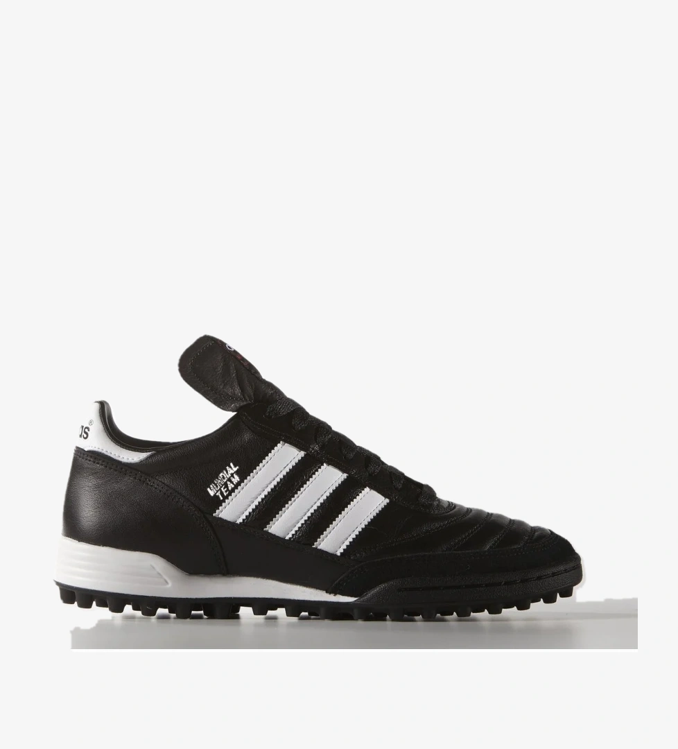 Adidas Erkek Halı Saha Kramponu 019228 Mundial Team model görseli