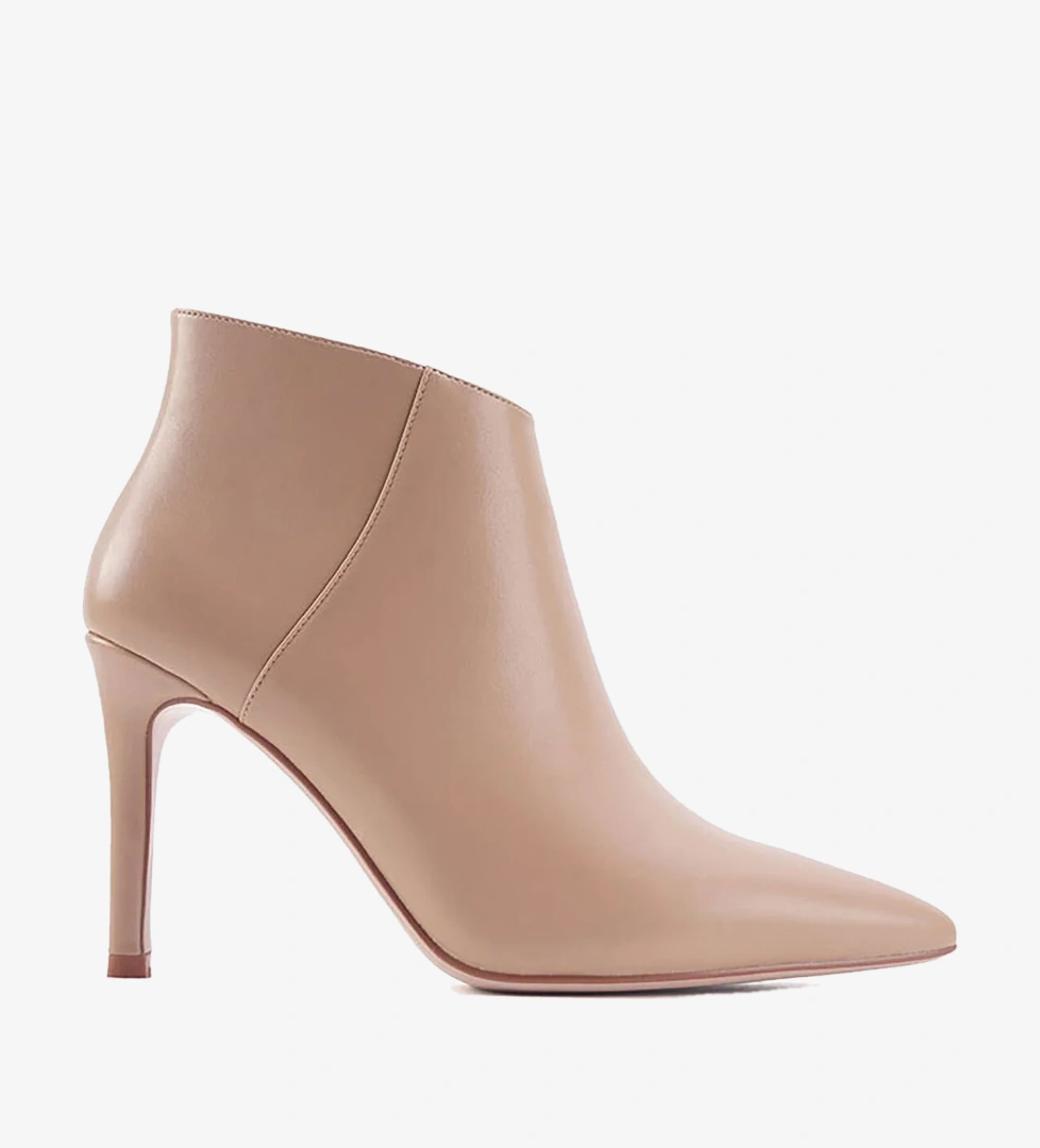 Nine West Oubrey Ürün Listesi