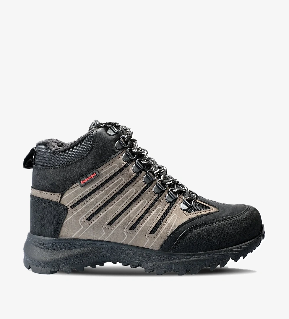 AIRBOOM I Kadın Outdoor Kum