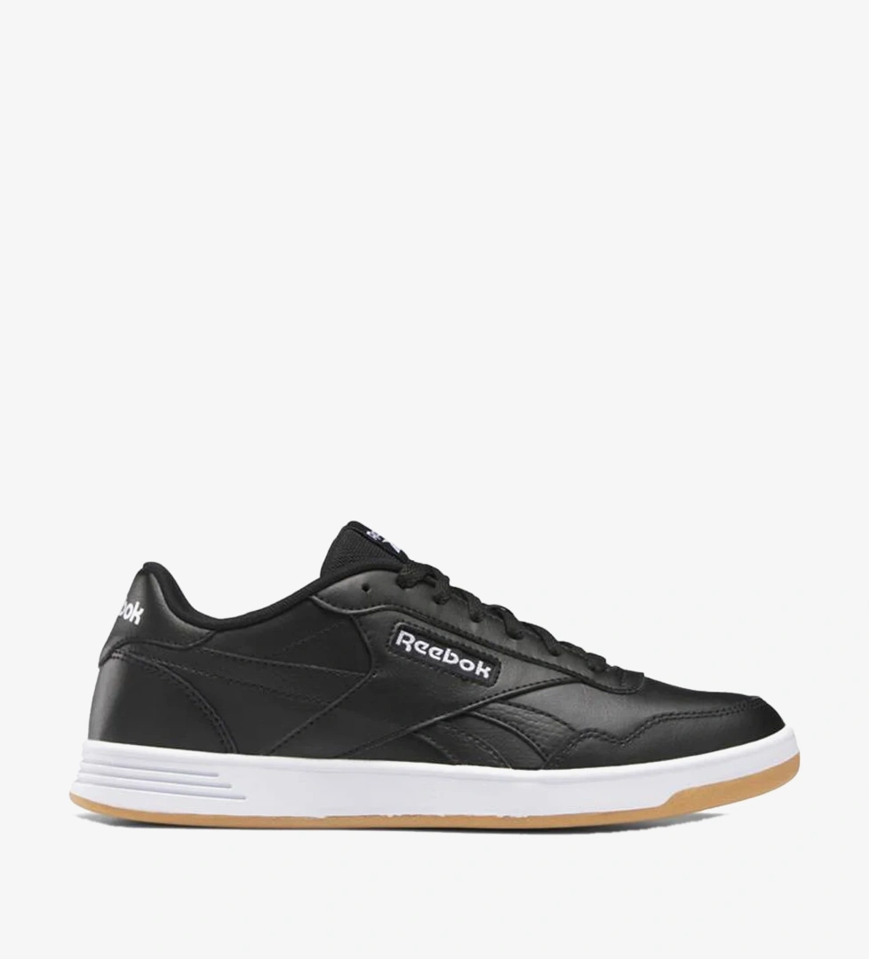 Reebok Siyah Reebok Advance