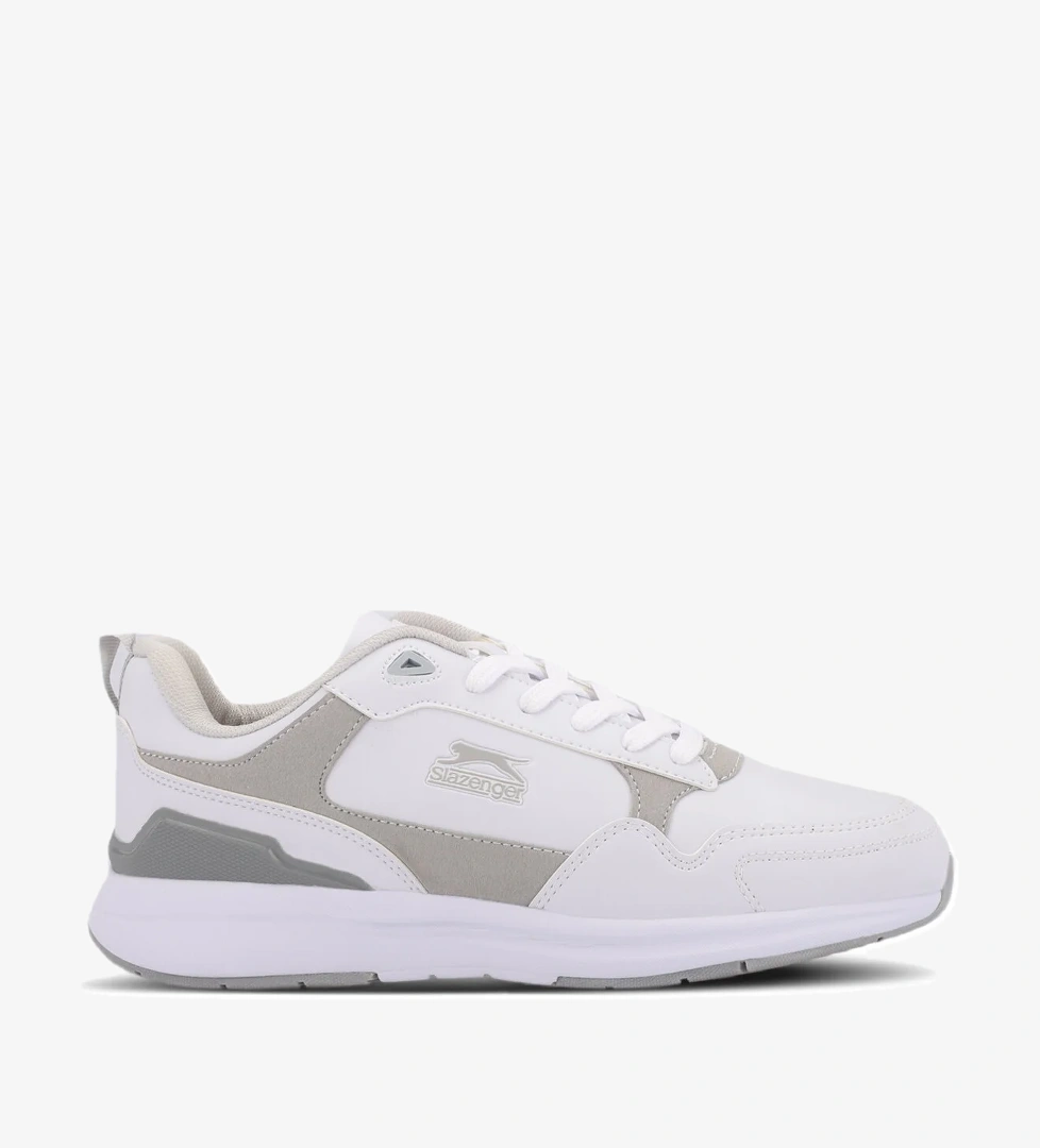 PRIMERA I Erkek Sneaker Ayakkabı Beyaz