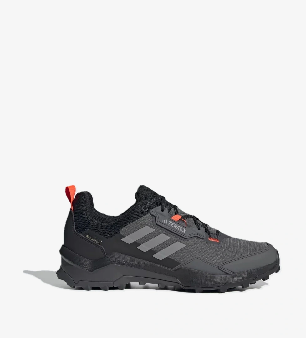 Erkek Outdoor Ayakkabı Terrex Ax4 Gtx Hp7396 - Görsel 1