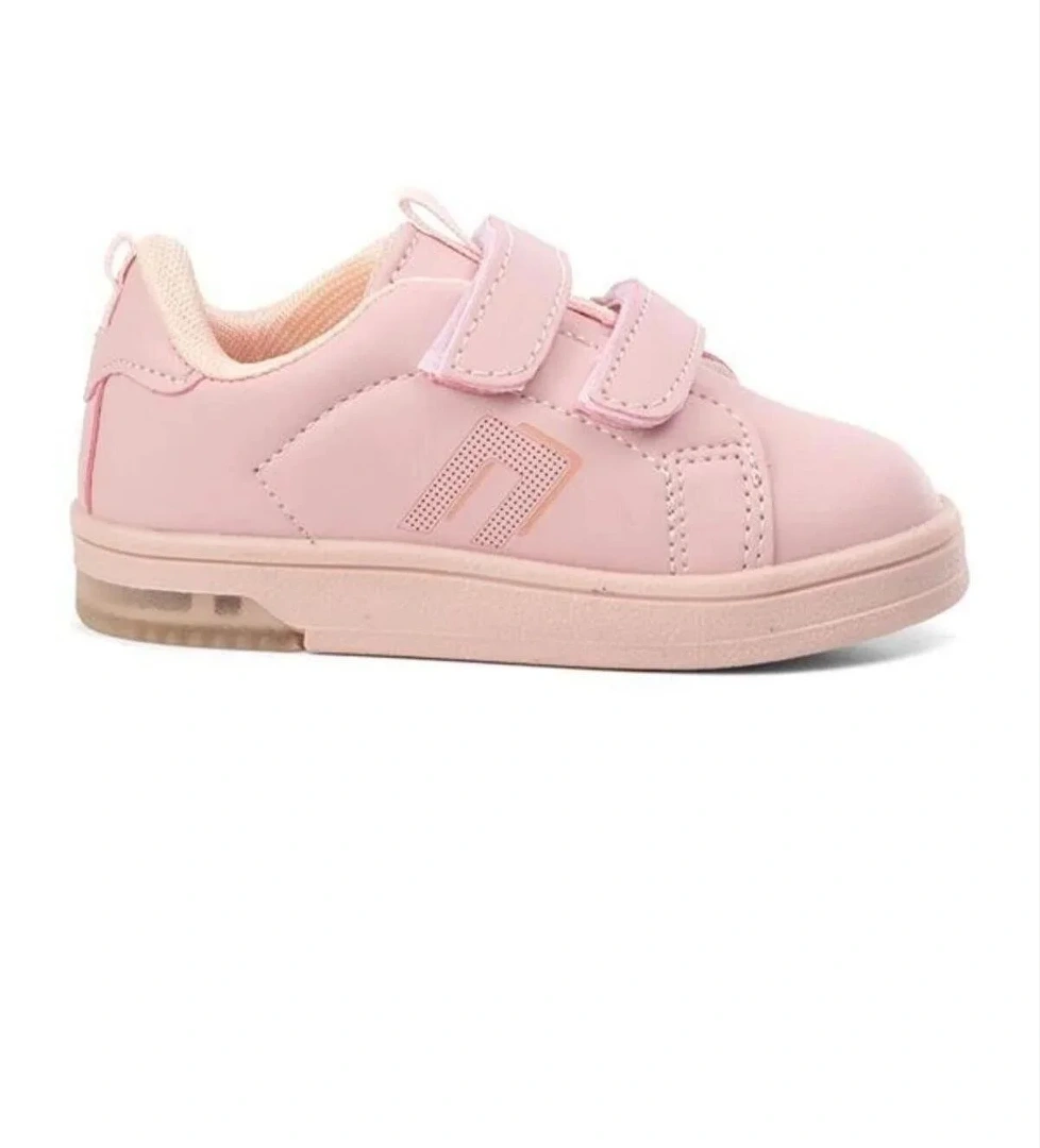 Cool 1532 Pepe Erkek Çocuk Işıklı Günlük Spor Ayakkabı model görseli