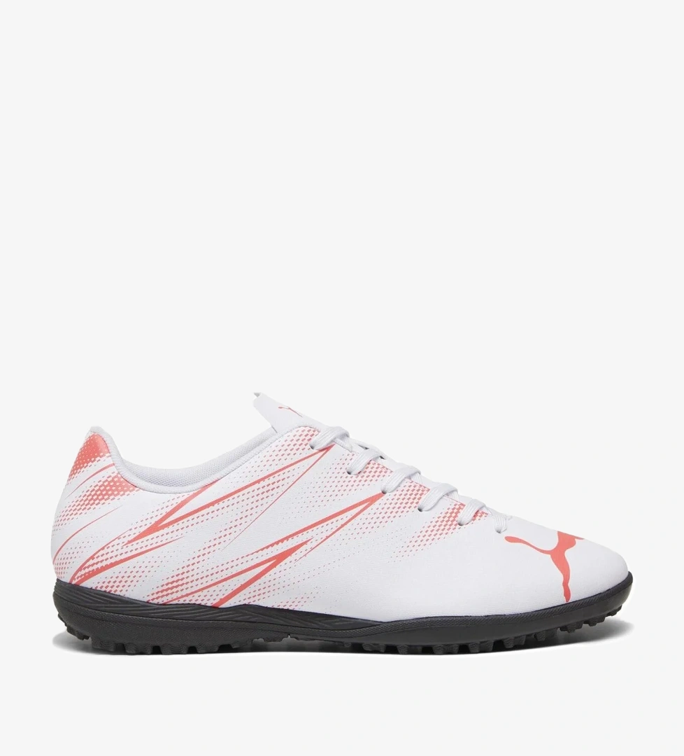 Puma Attacanto TT 107478-04 Erkek Halı Saha Ayakkabısı model görseli
