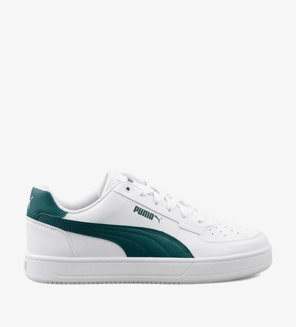 Puma Beyaz Puma 06 Caven
