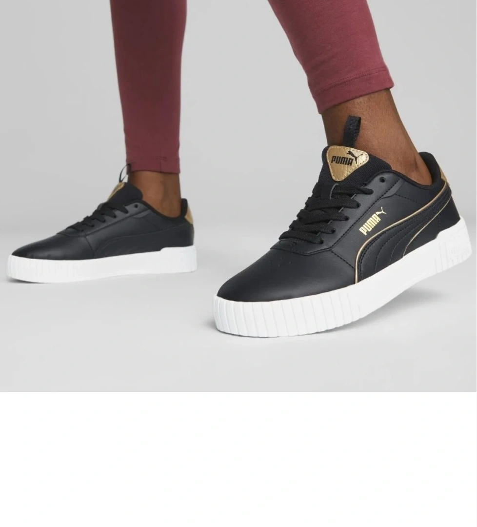 Puma 01 Carina Ürün Listesi