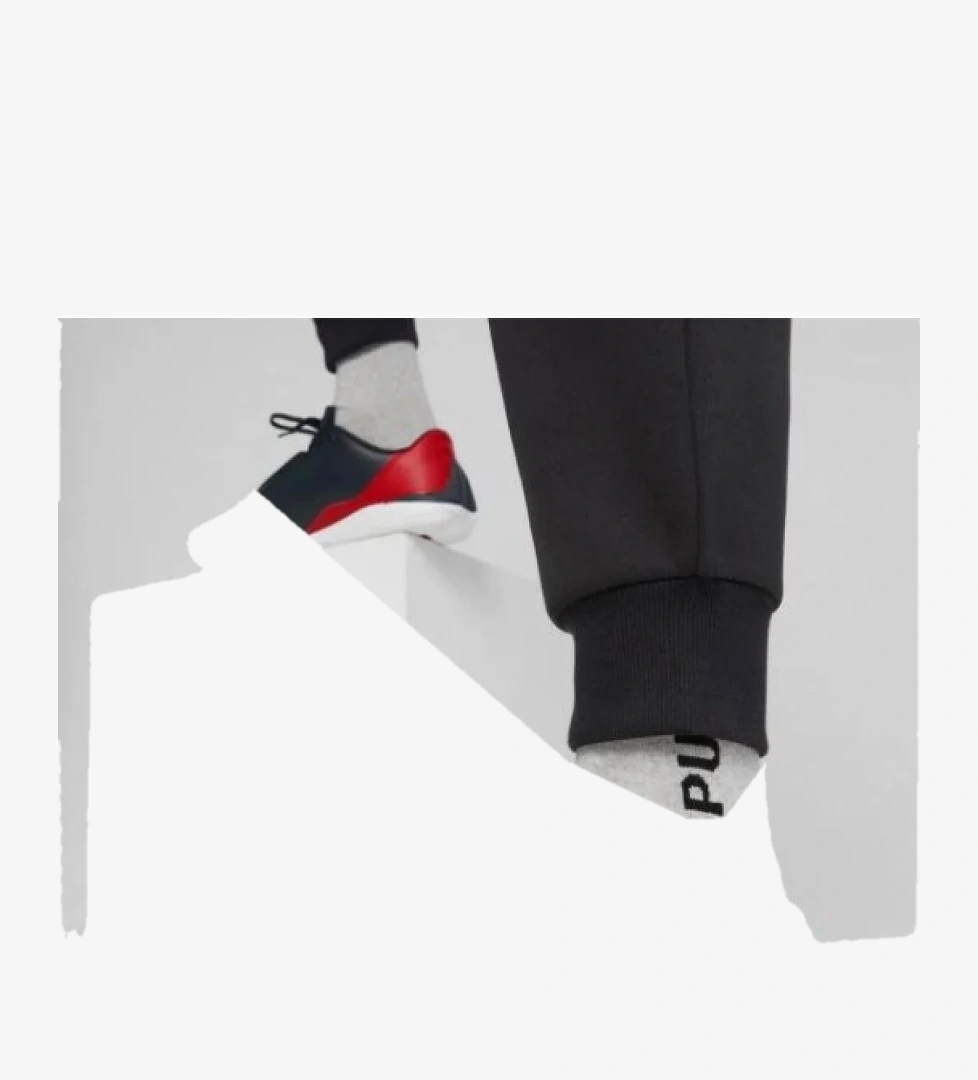 Puma Ferrari Drift Cat Decima 307193-07 Erkek Spor Sneaker Ayakkabı model görseli