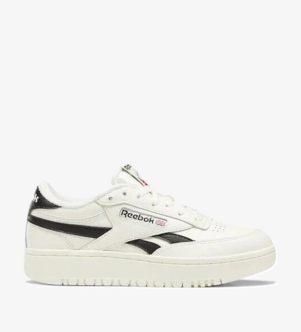 Club C Double Revenge Bej Kadın Sneaker