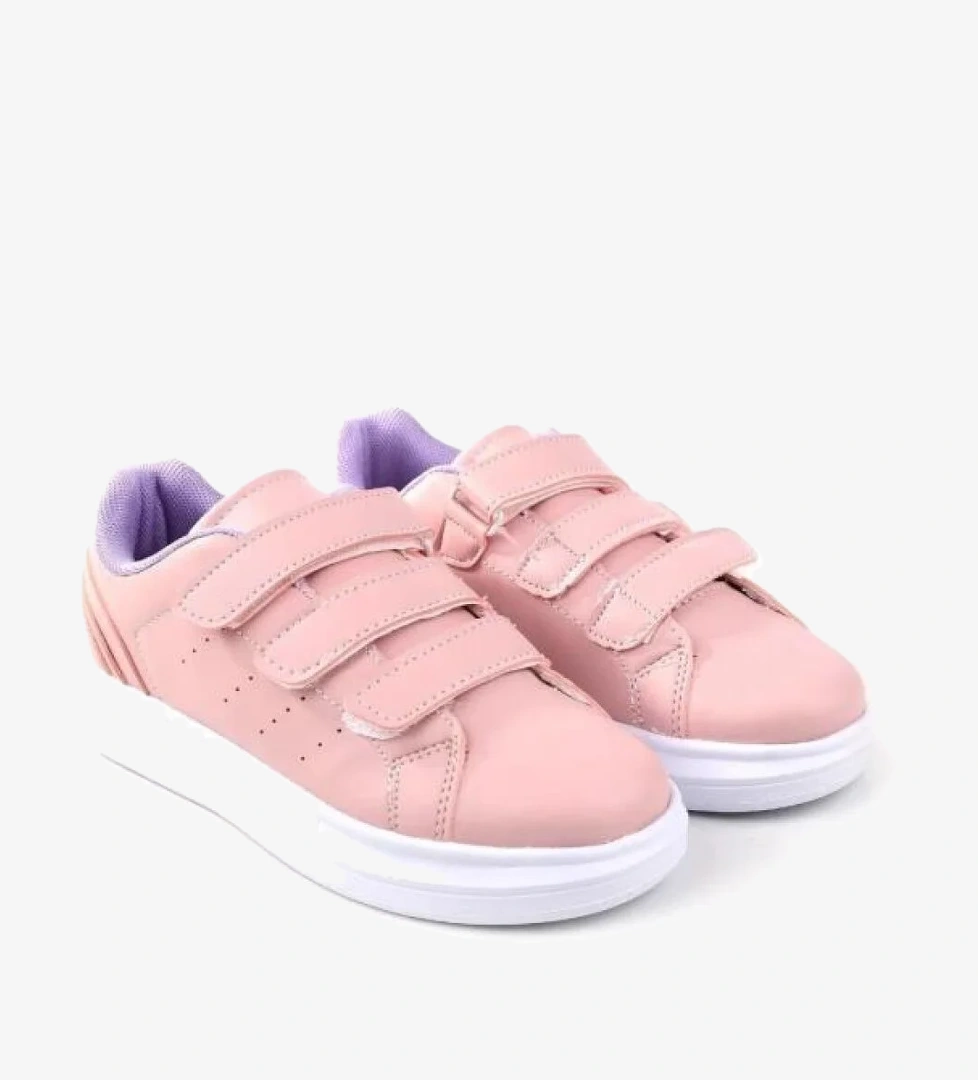 Arel Unisex Çocuk Günlük Spor Ayakkabı