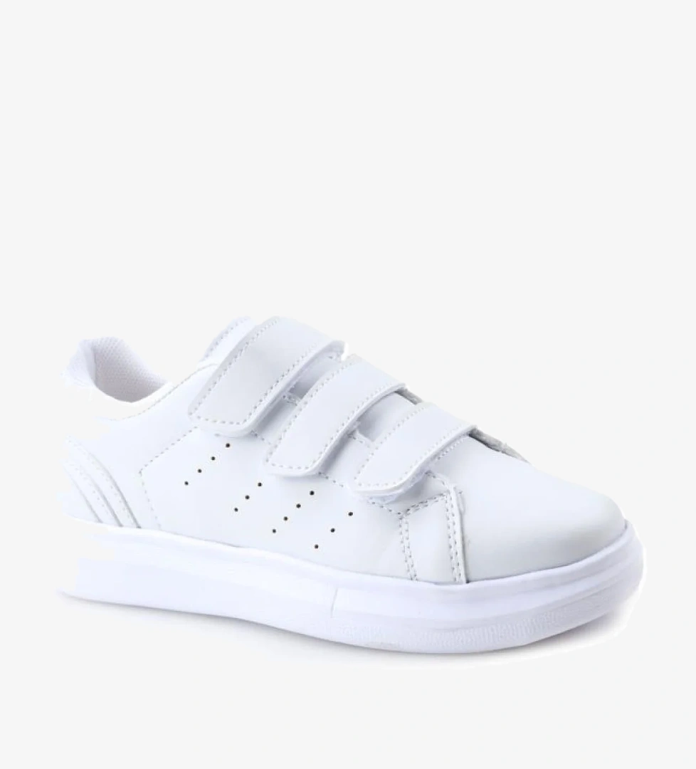 Arel Unisex Çocuk Günlük Spor Ayakkabı