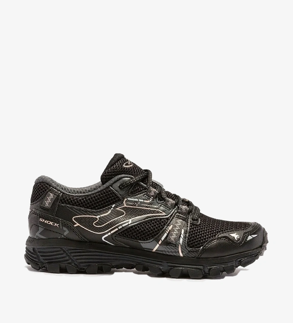 Joma Joma Shock Lady