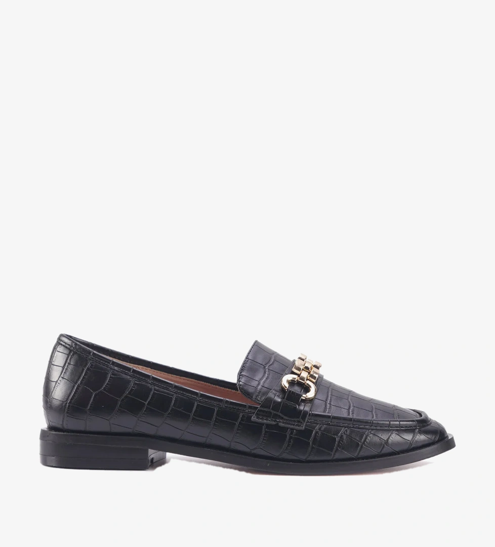 Nine West Overla Ürün Listesi