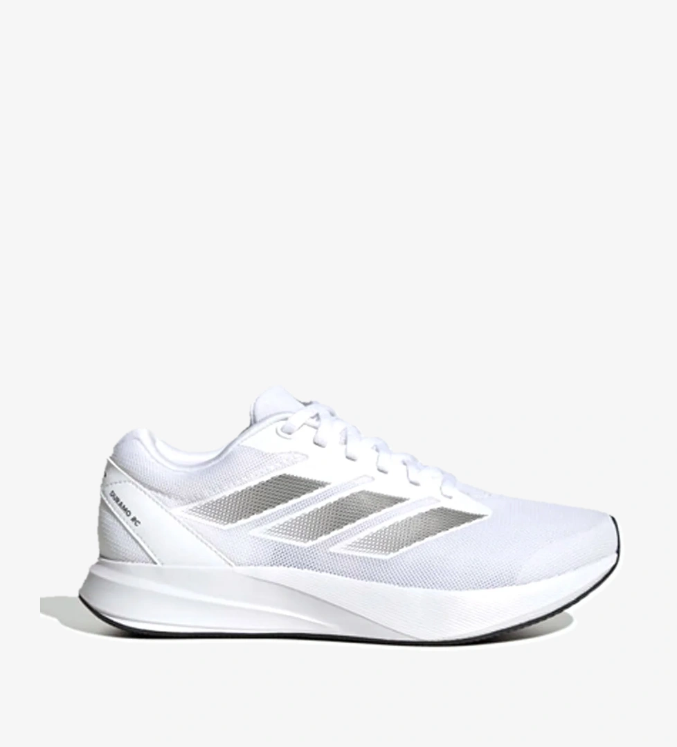 DURAMO RC W Beyaz Kadın Koşu Ayakkabısı