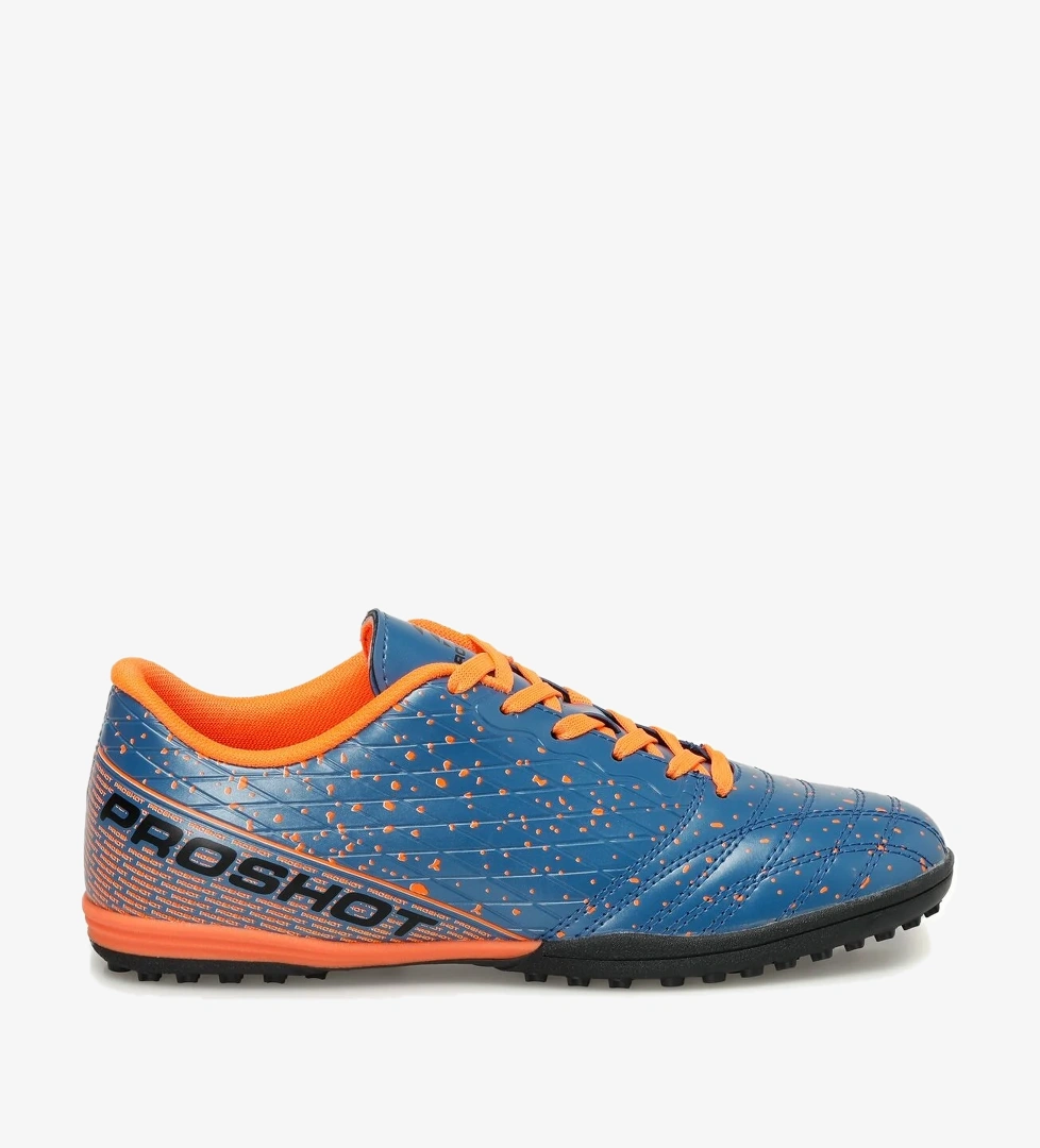 PROSHOT MURI TF 3PR Saks Erkek Halı Saha Ayakkabısı - Görsel 1