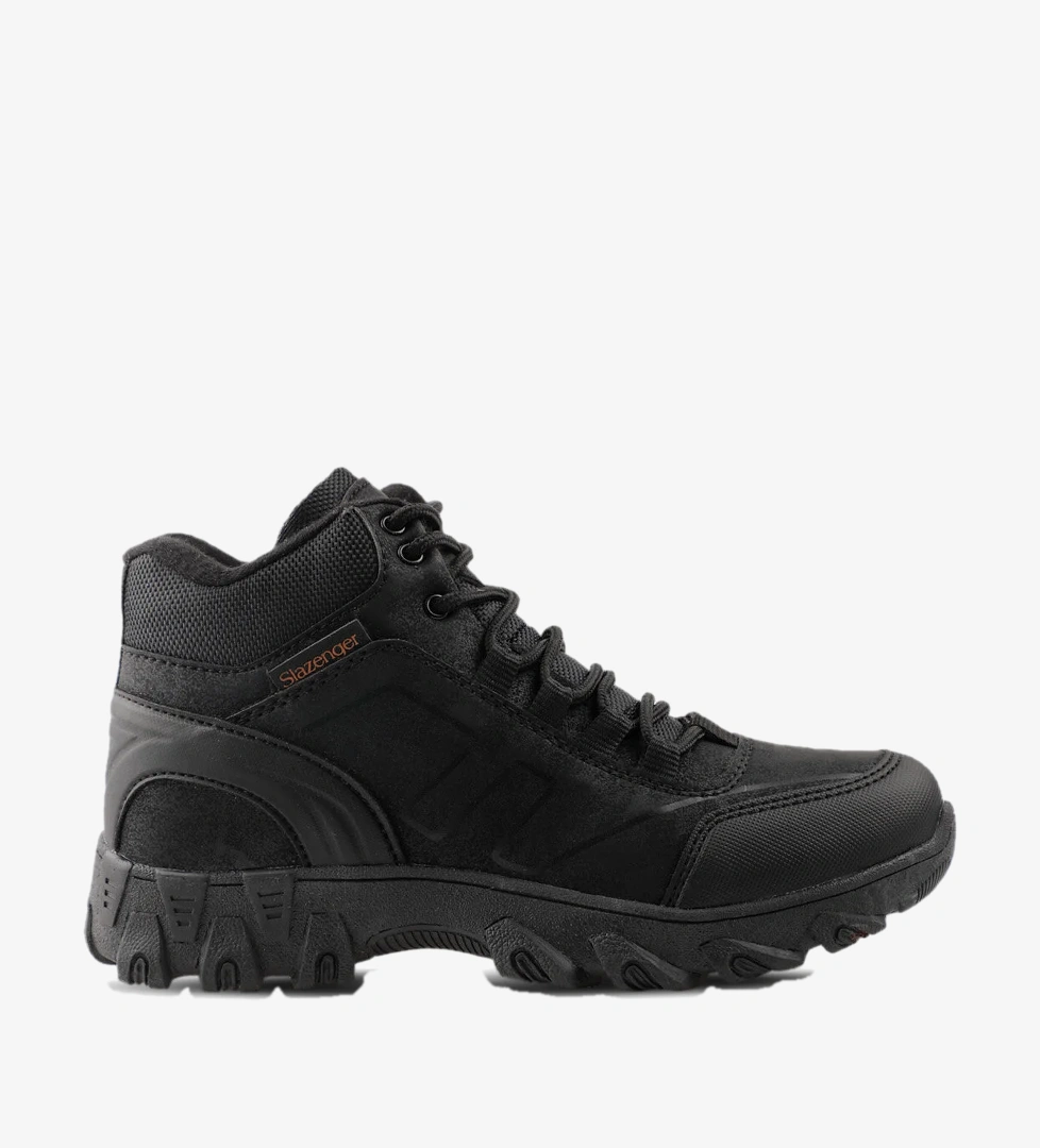 Slazenger Predator Ürün Listesi