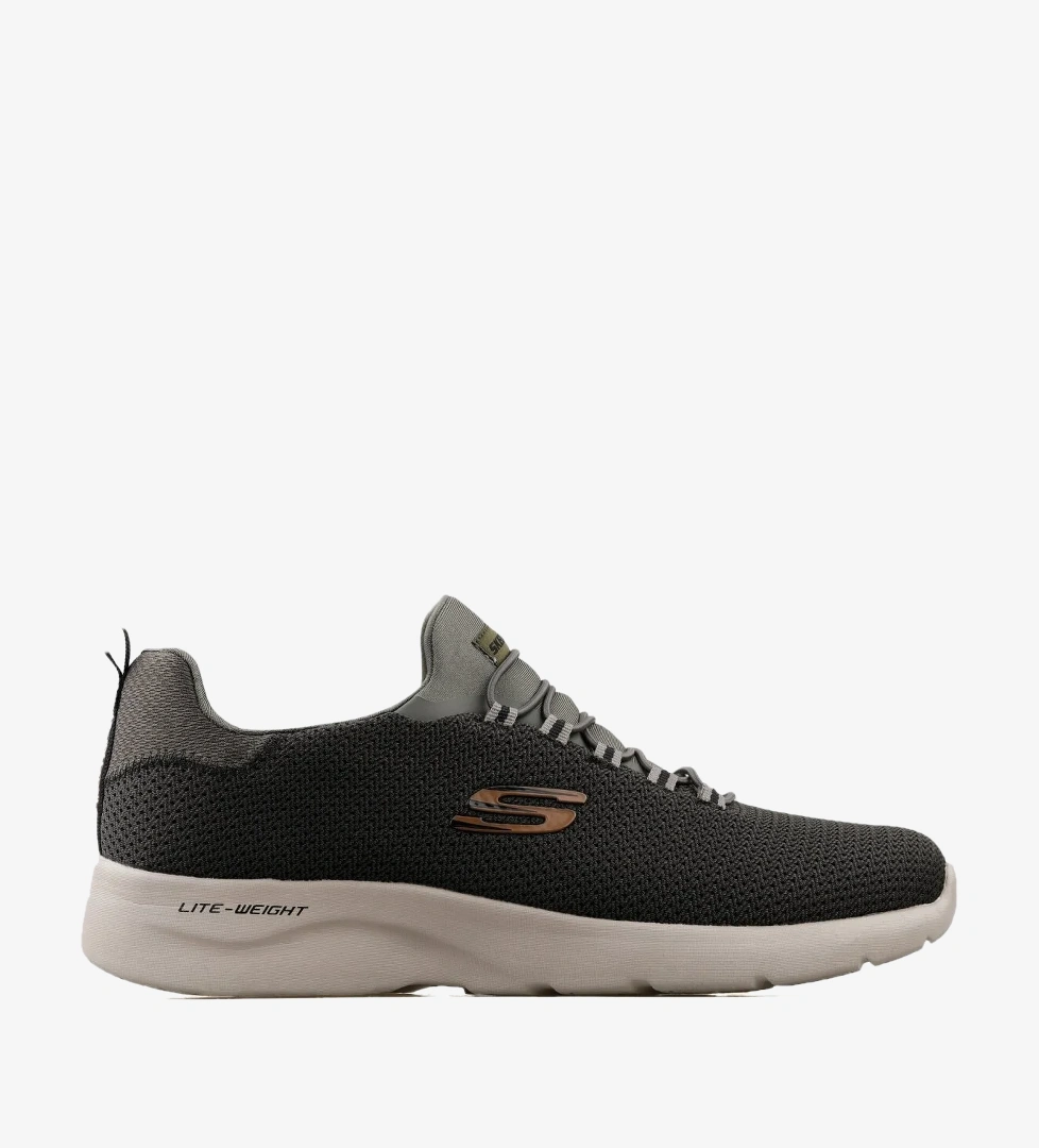 Skechers Dynamight 894114TK Erkek Spor Ayakkabı
