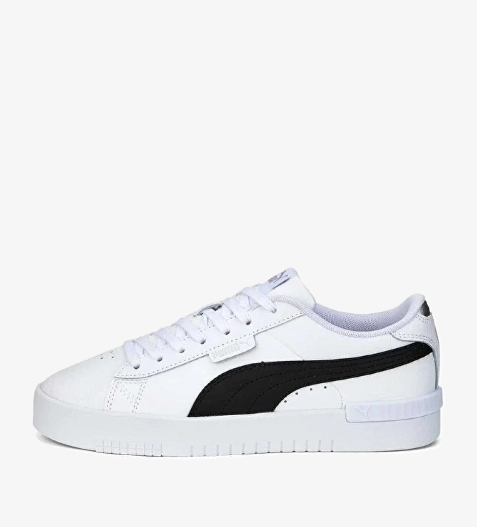 Jada Renew 386401-03 Unisex Spor Ayakkabı - Görsel 1