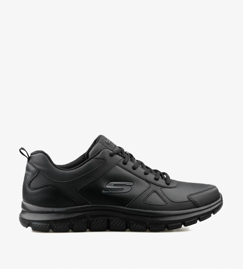 Skechers Track 894189TK Erkek Spor Ayakkabı model görseli