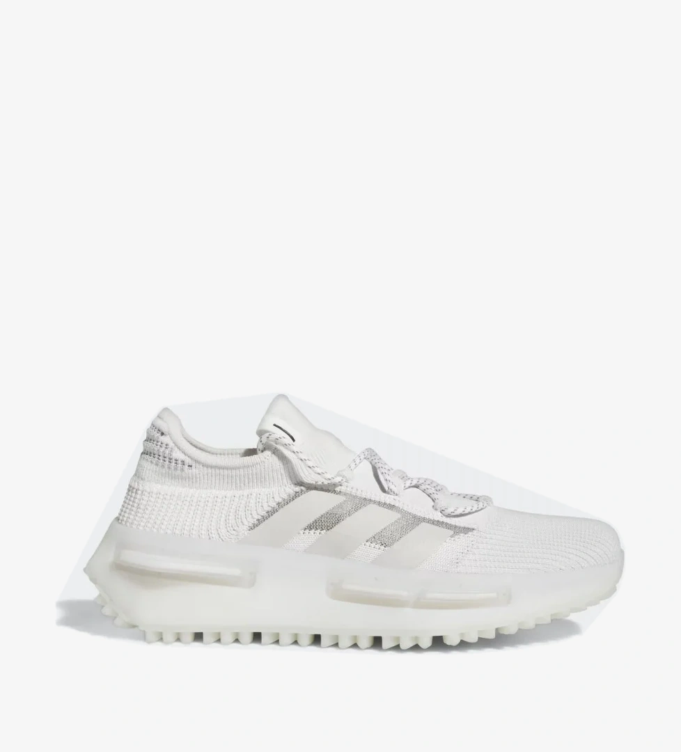 Adidas Erkek Günlük Spor Ayakkabı Nmd_S1 Gw4652 model görseli