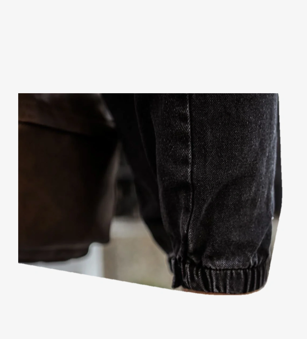 Chekich CH115 CBT Literide Erkek Ayakkabı BEYAZ/TABA/SIYAH model görseli